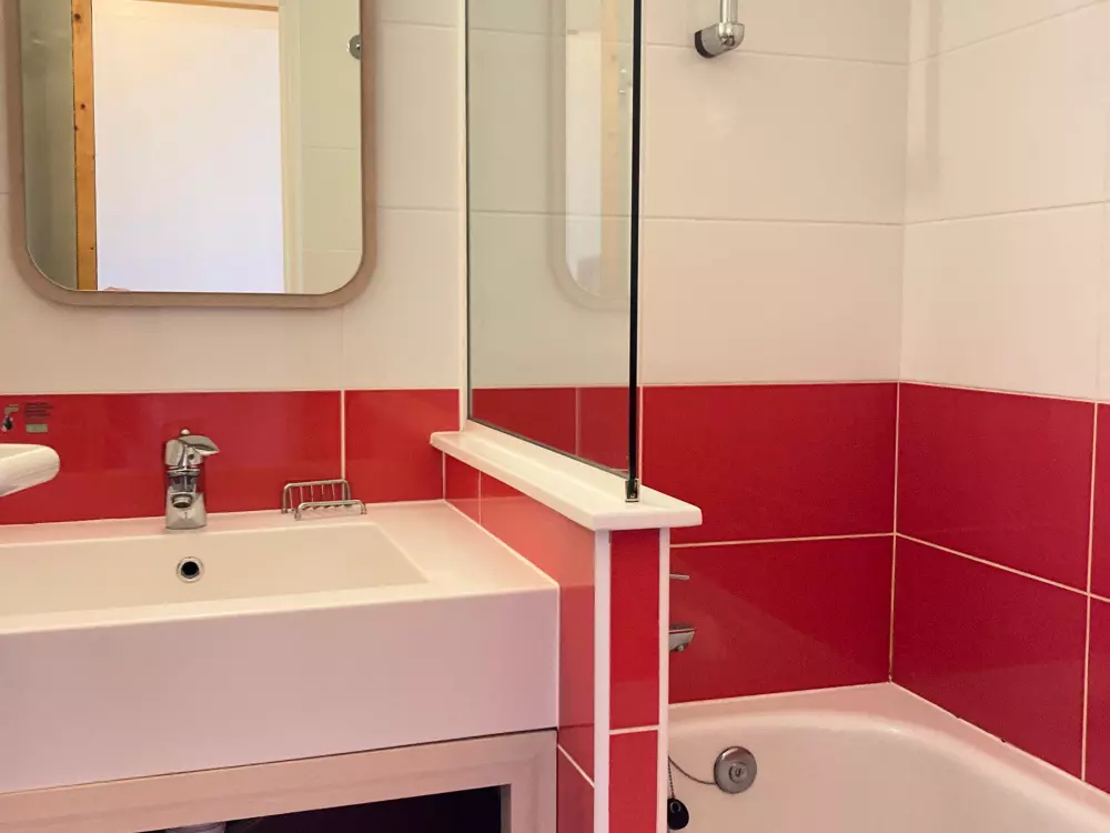 Location de Vacances Avoriaz 134