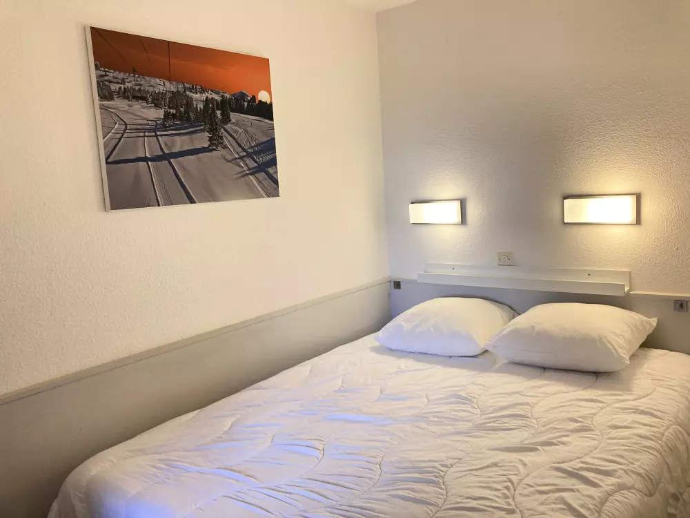 Location de Vacances Avoriaz 134