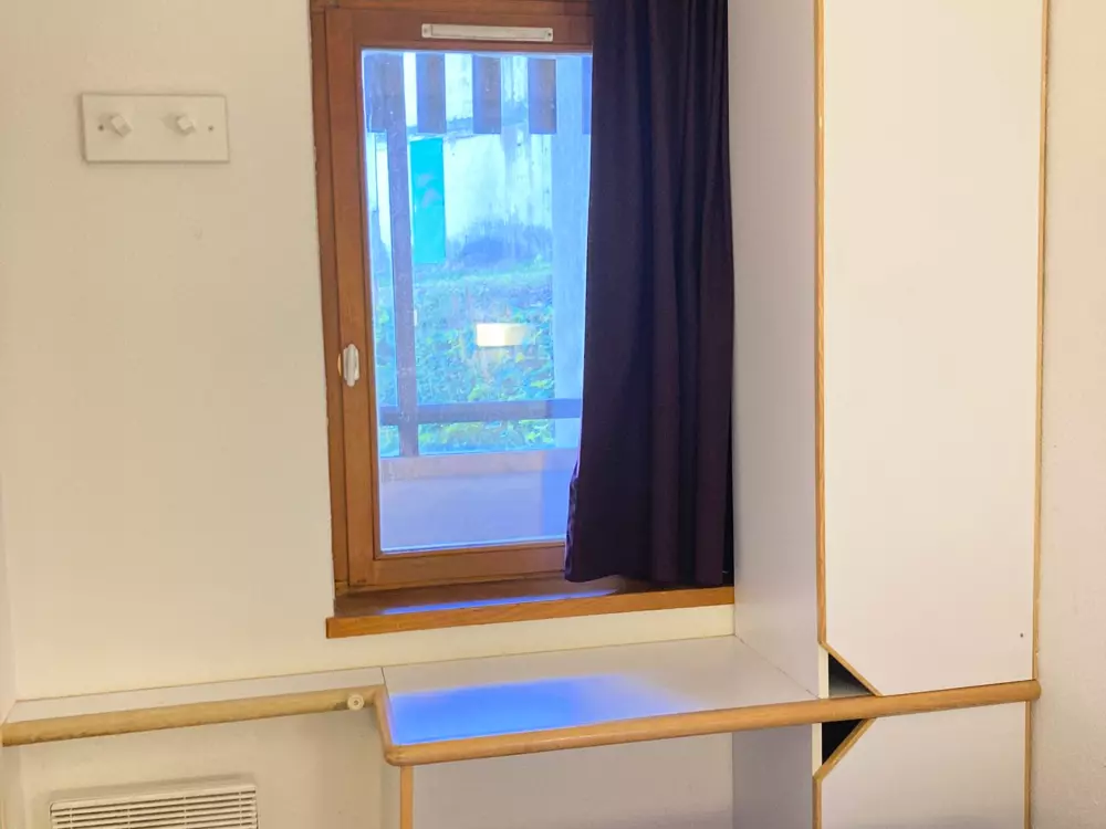 Location de Vacances Avoriaz 134