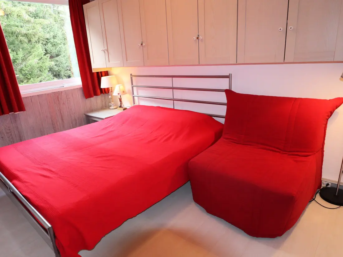 Location de Vacances Avoriaz 136