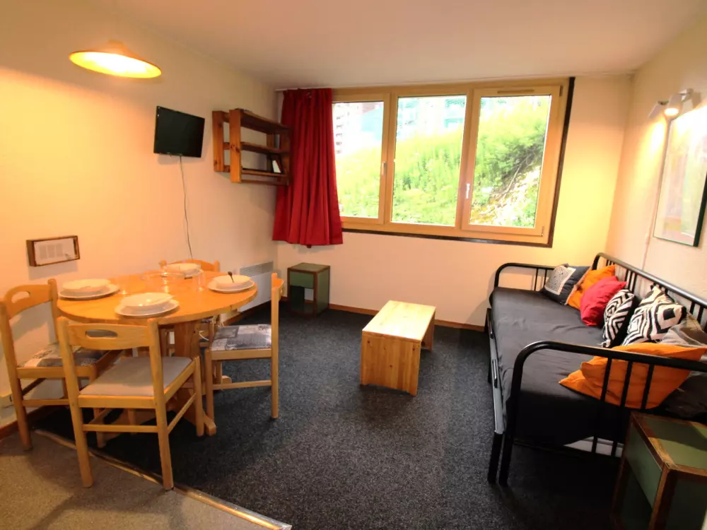 Location de Vacances Avoriaz 138