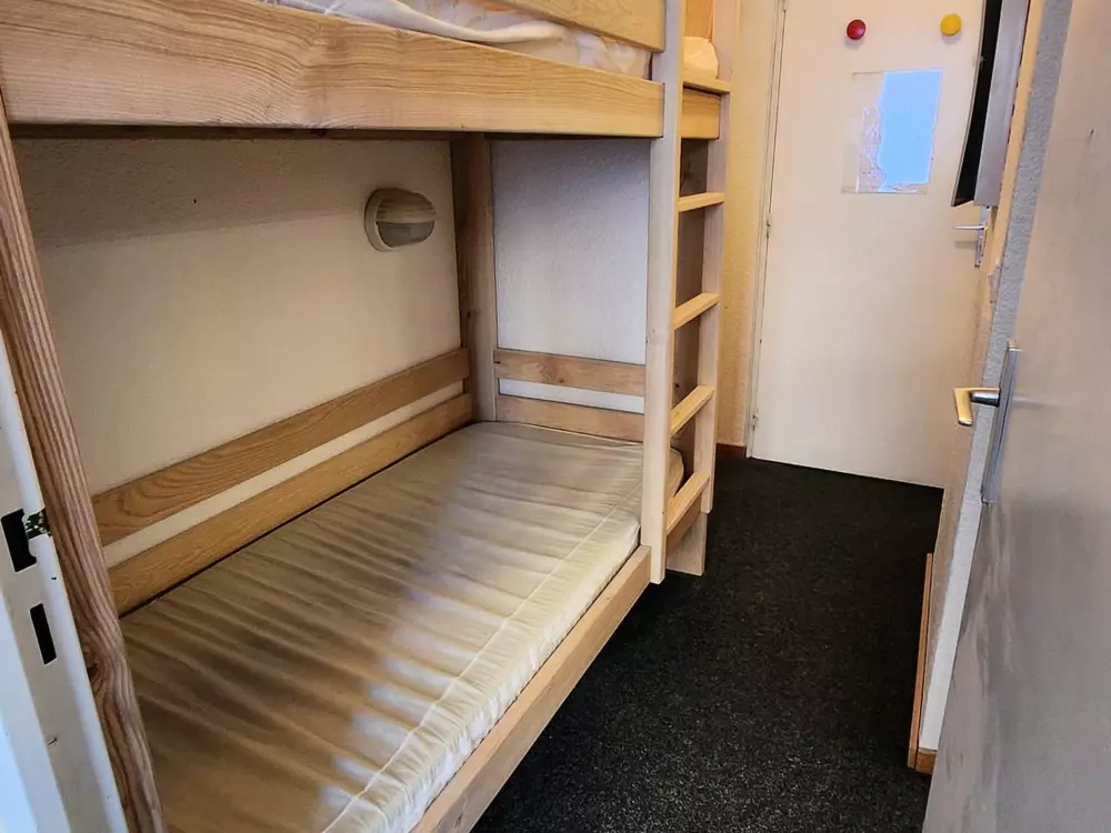 Location de Vacances Avoriaz 138