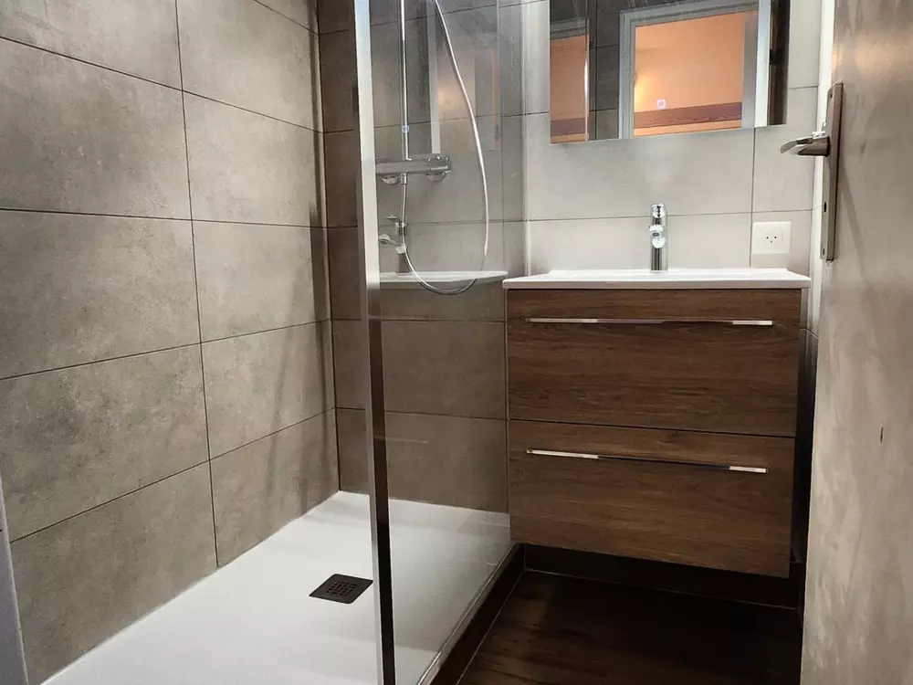 Location de Vacances Avoriaz 138