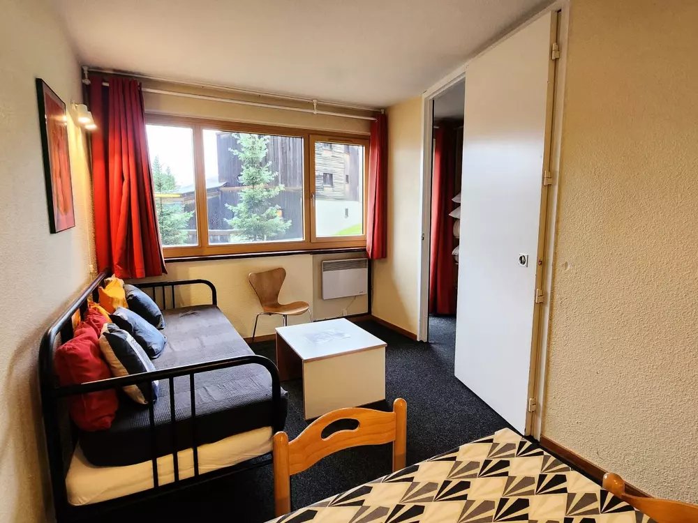 Location de Vacances Avoriaz 139