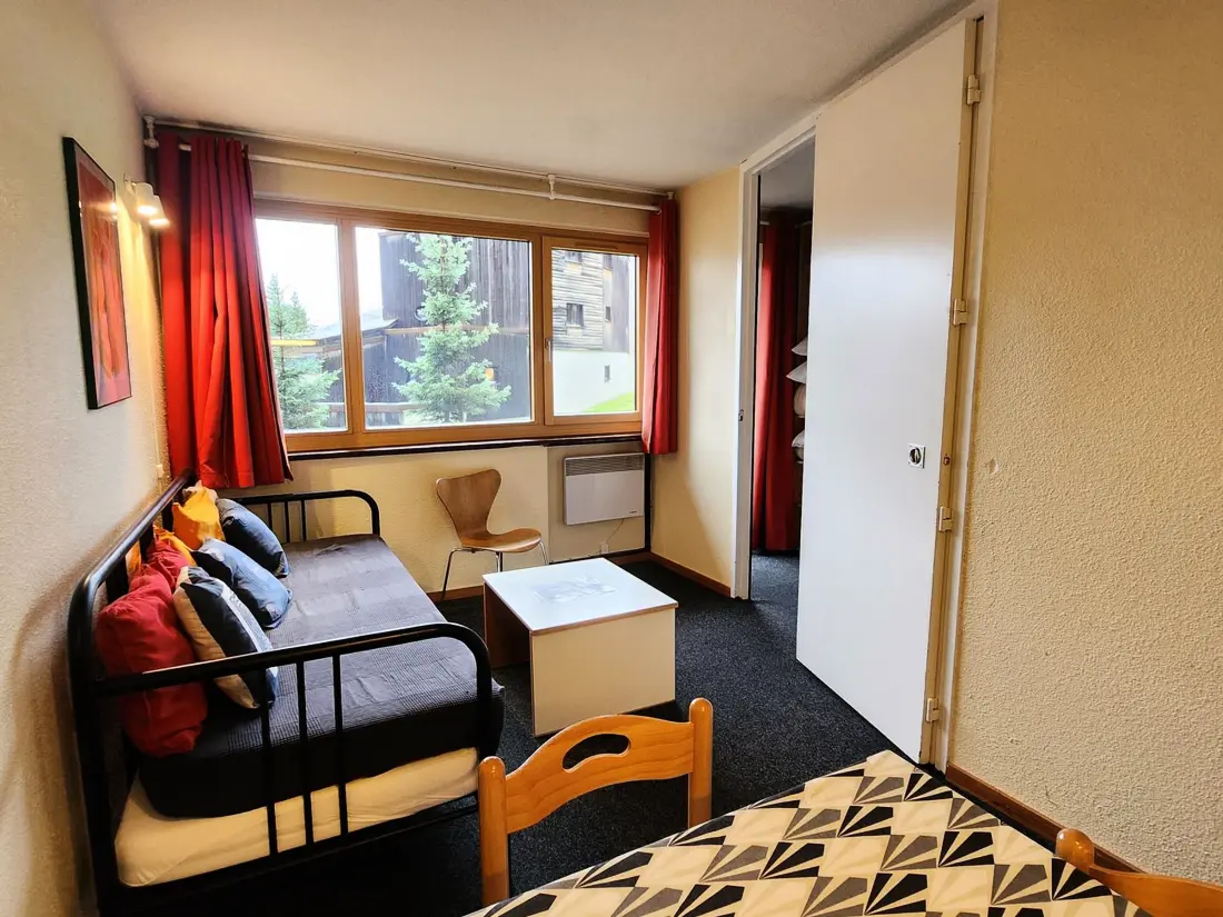 Location de Vacances Avoriaz 139