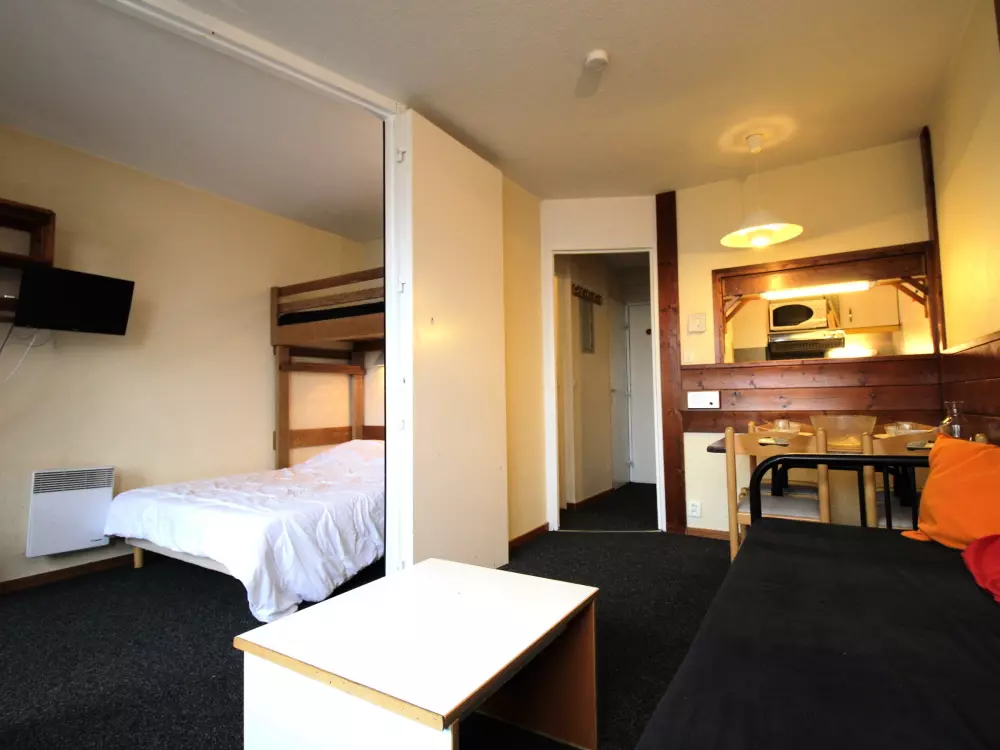 Location de Vacances Avoriaz 139