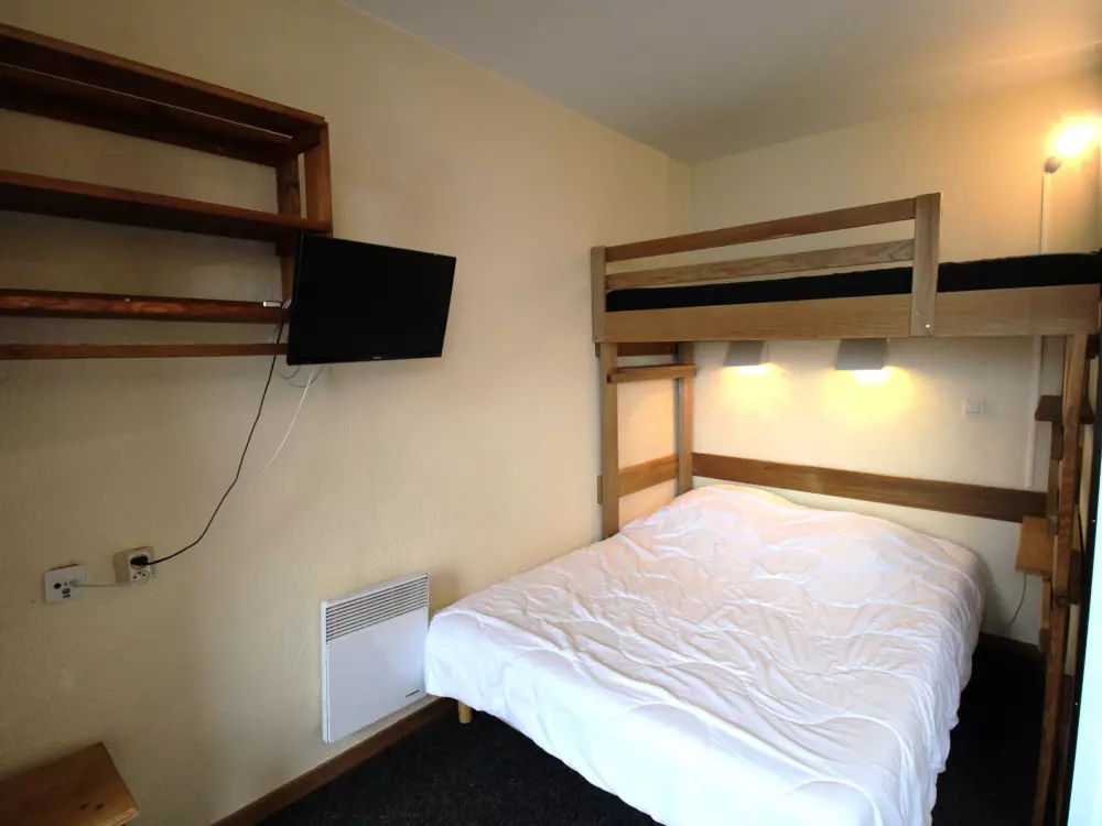 Location de Vacances Avoriaz 139