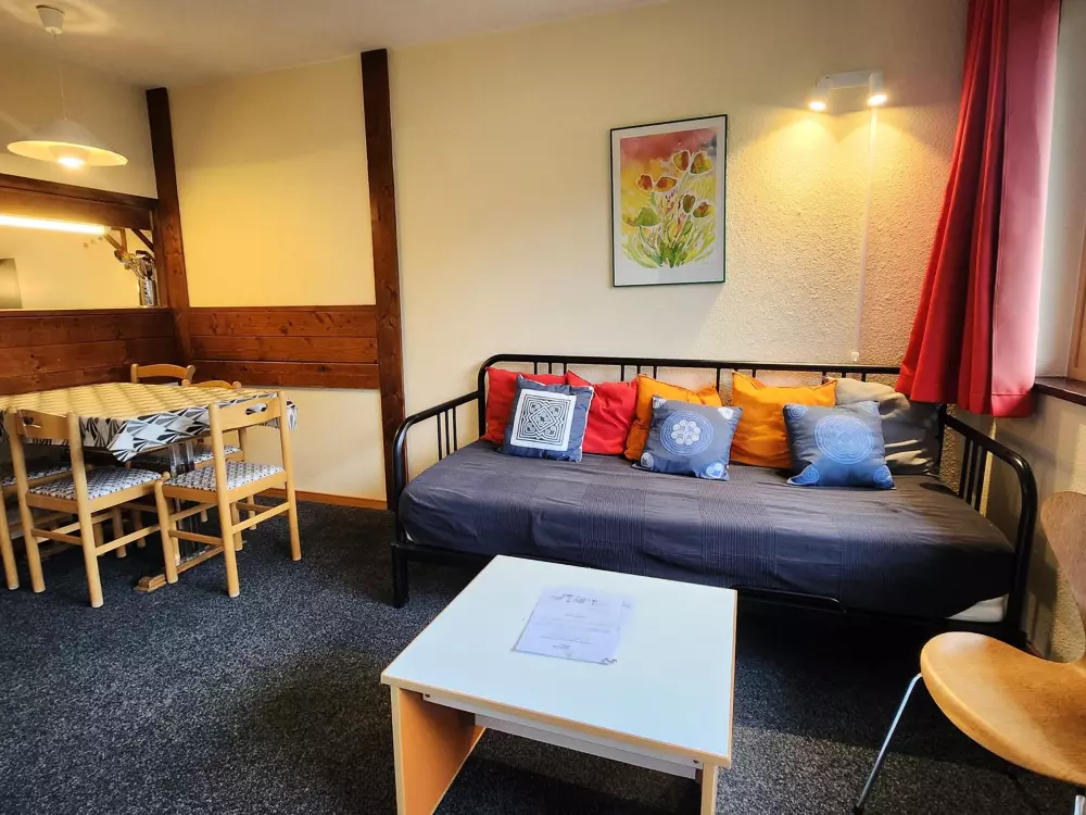 Location de Vacances Avoriaz 139