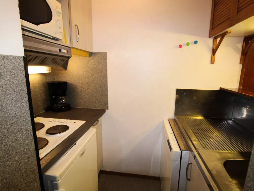 Location de Vacances Avoriaz 139