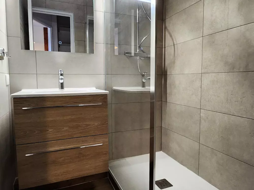 Location de Vacances Avoriaz 139