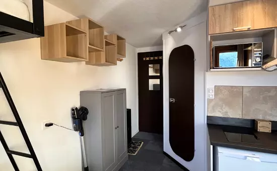 Location de Vacances Avoriaz 140