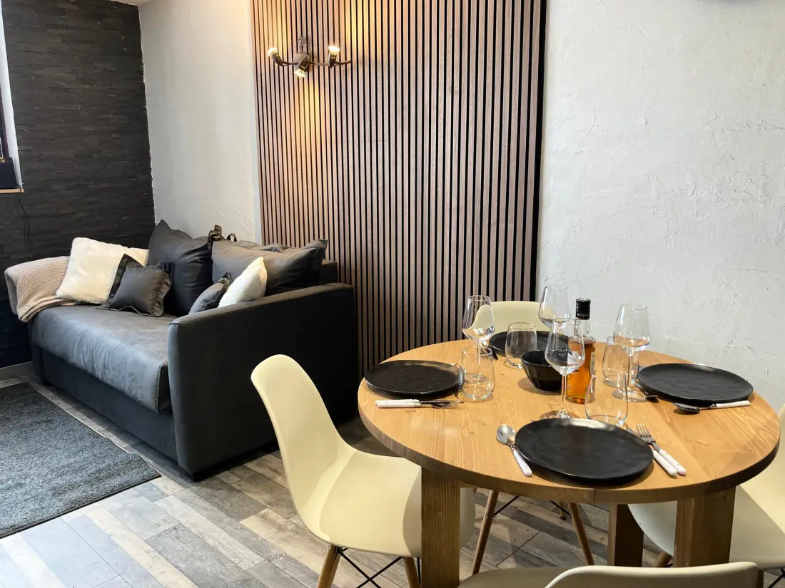 Location de Vacances Avoriaz 145