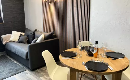 Location de Vacances Avoriaz 145