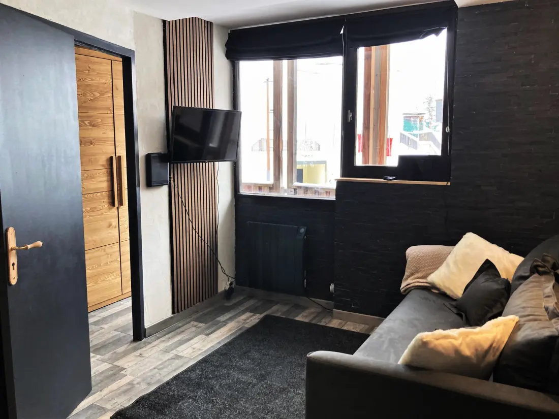 Location de Vacances Avoriaz 145