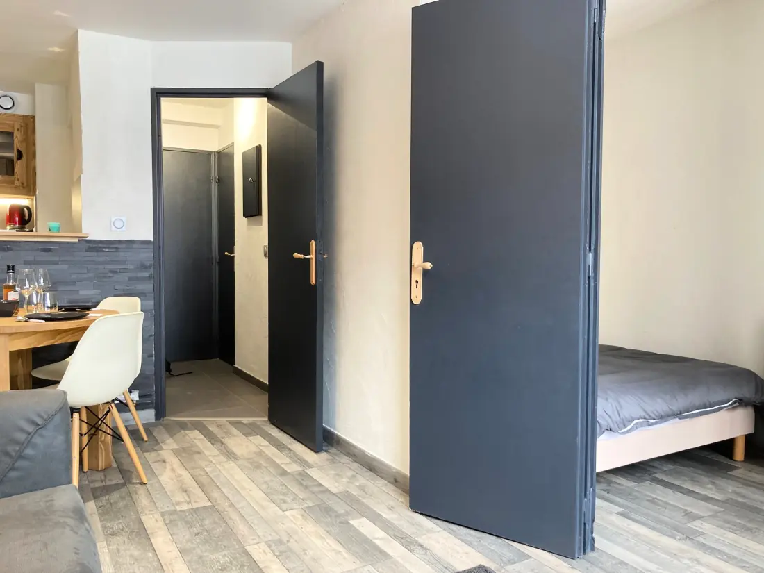 Location de Vacances Avoriaz 145