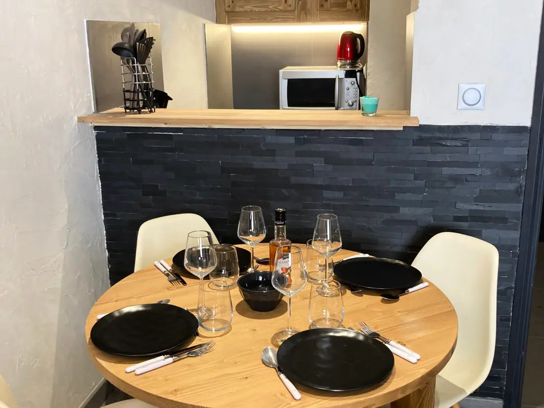 Location de Vacances Avoriaz 145