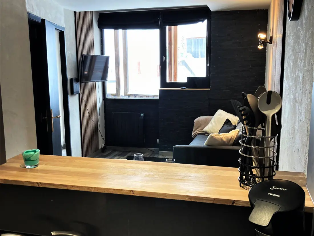 Location de Vacances Avoriaz 145