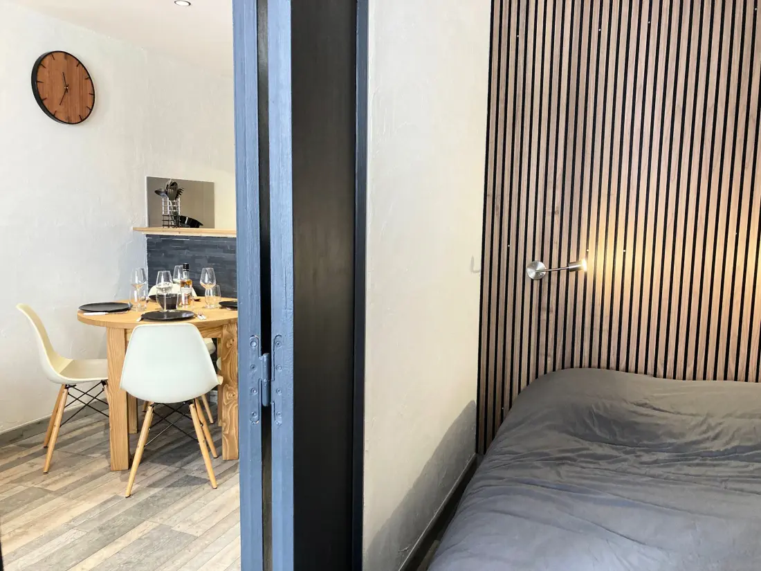 Location de Vacances Avoriaz 145