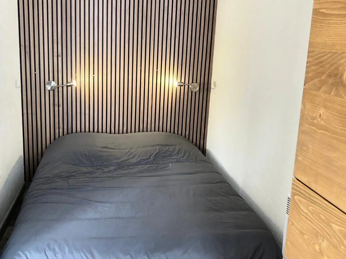 Location de Vacances Avoriaz 145