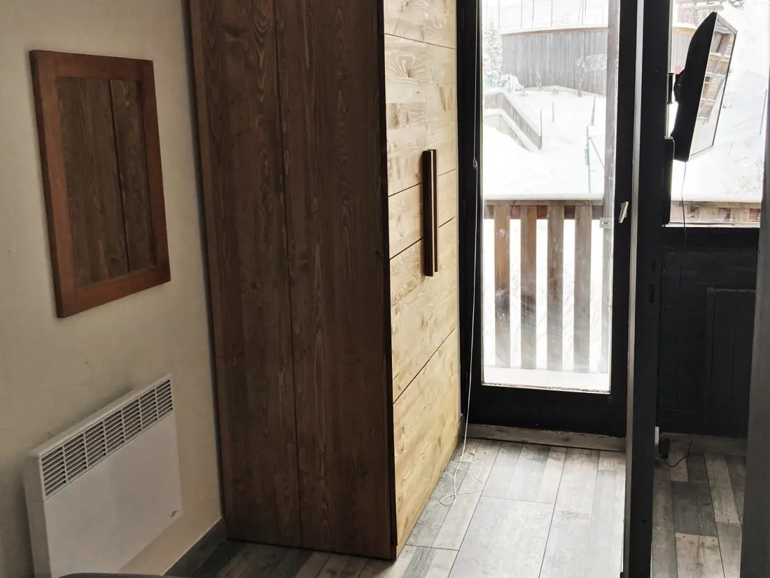 Location de Vacances Avoriaz 145