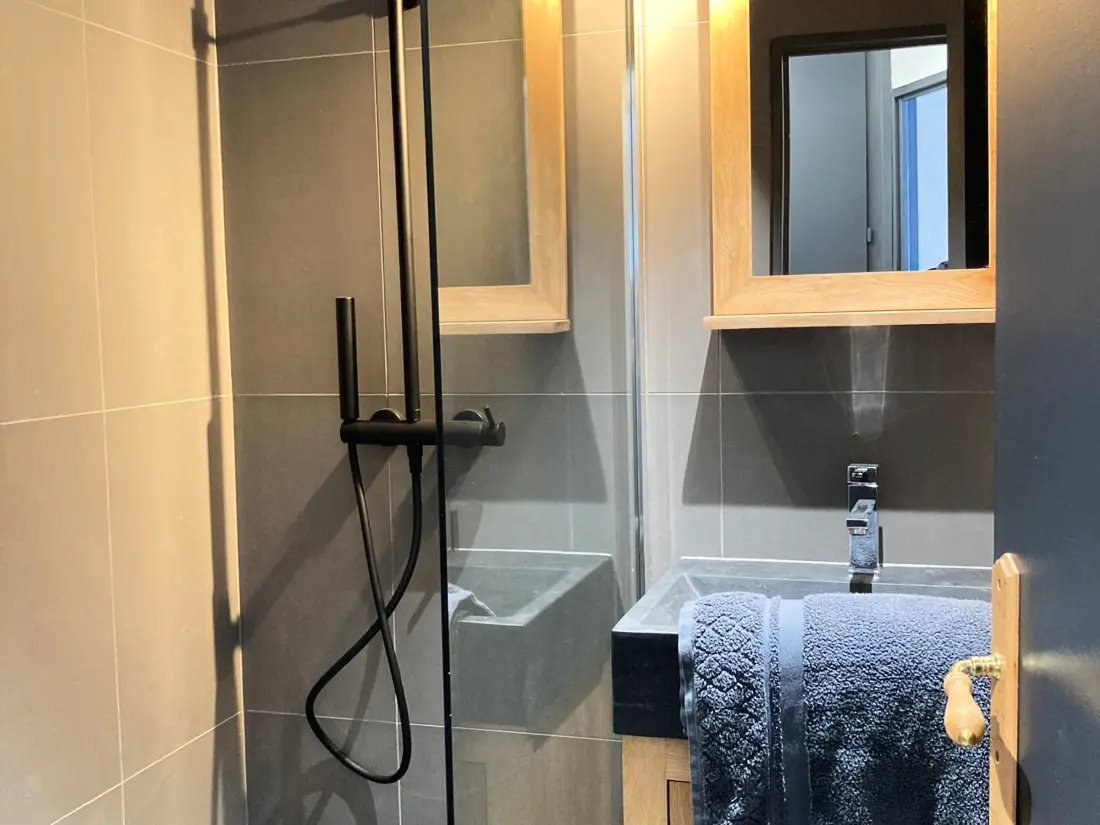 Location de Vacances Avoriaz 145