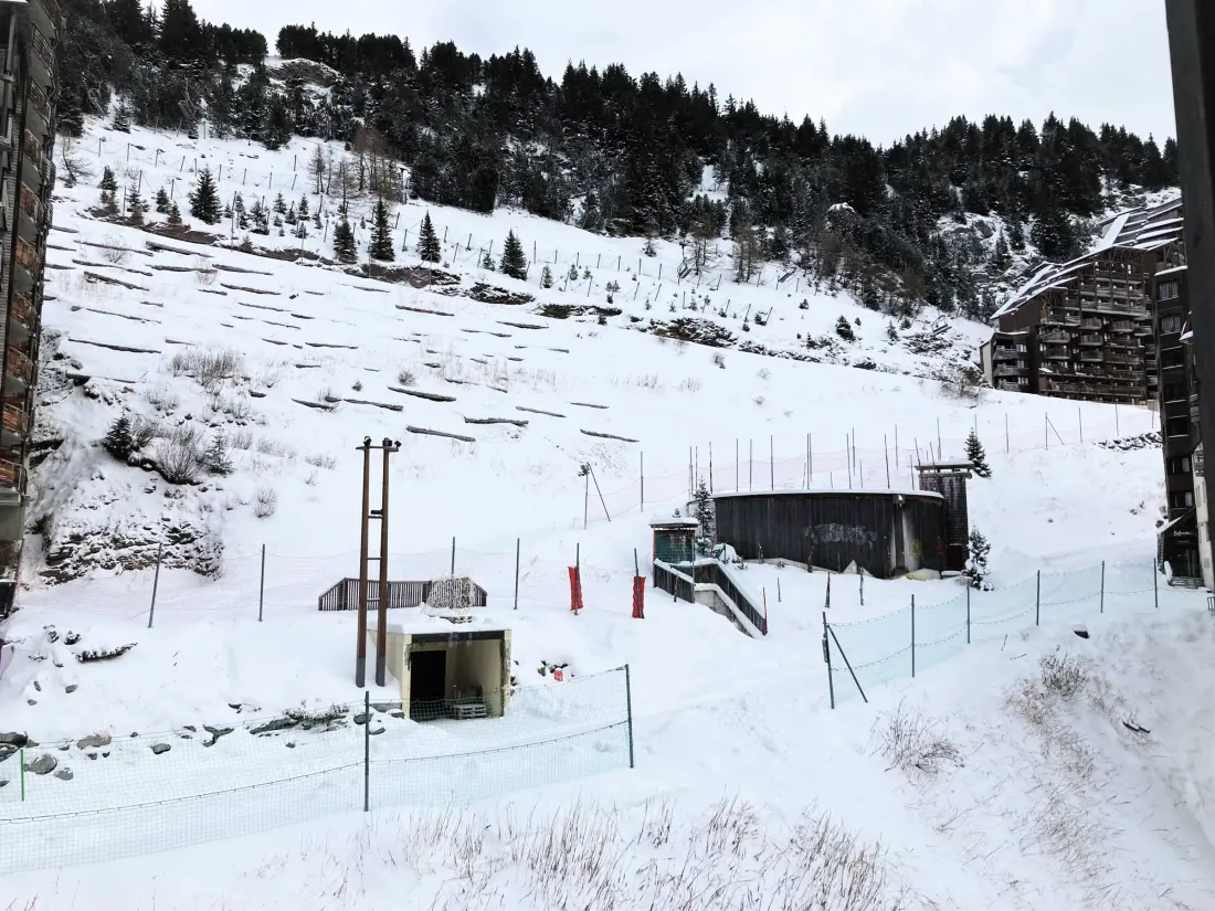 Location de Vacances Avoriaz 145