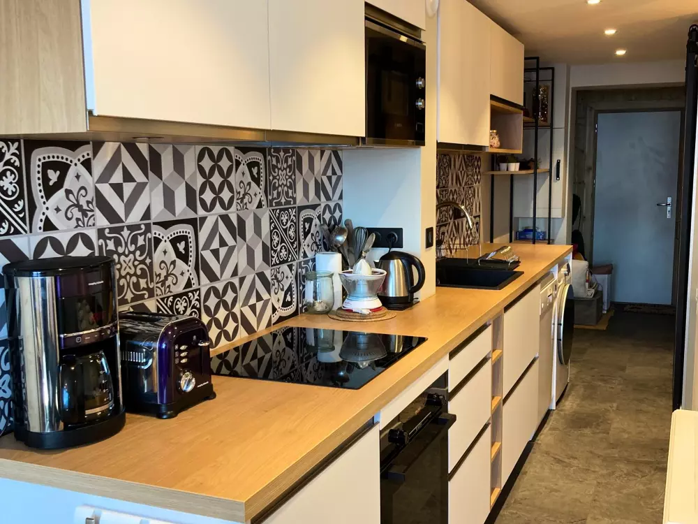 Location de Vacances Avoriaz 147