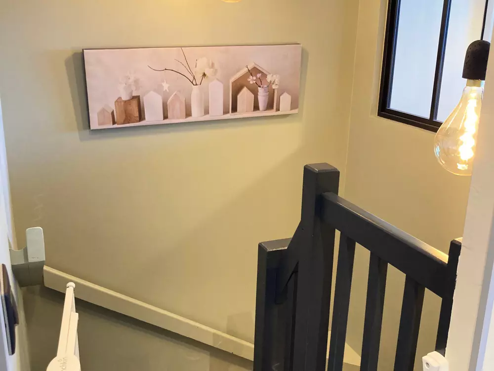 Location de Vacances Avoriaz 147