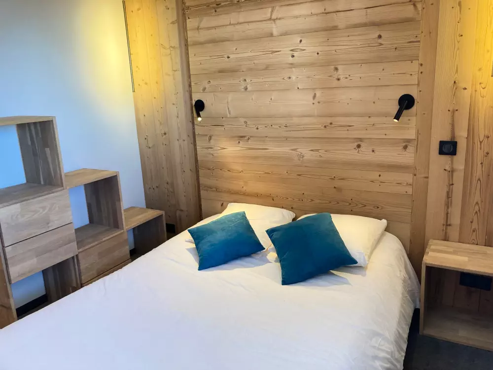 Location de Vacances Avoriaz 147