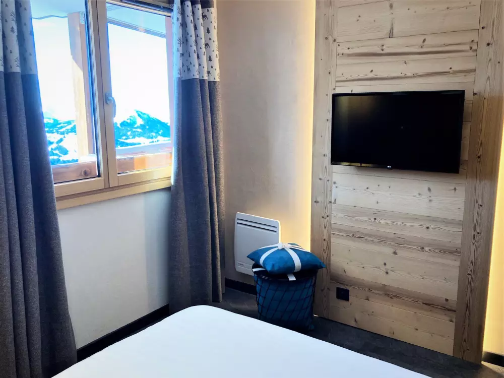 Location de Vacances Avoriaz 147