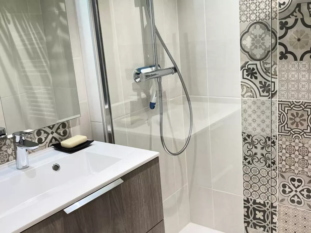 Location de Vacances Avoriaz 147