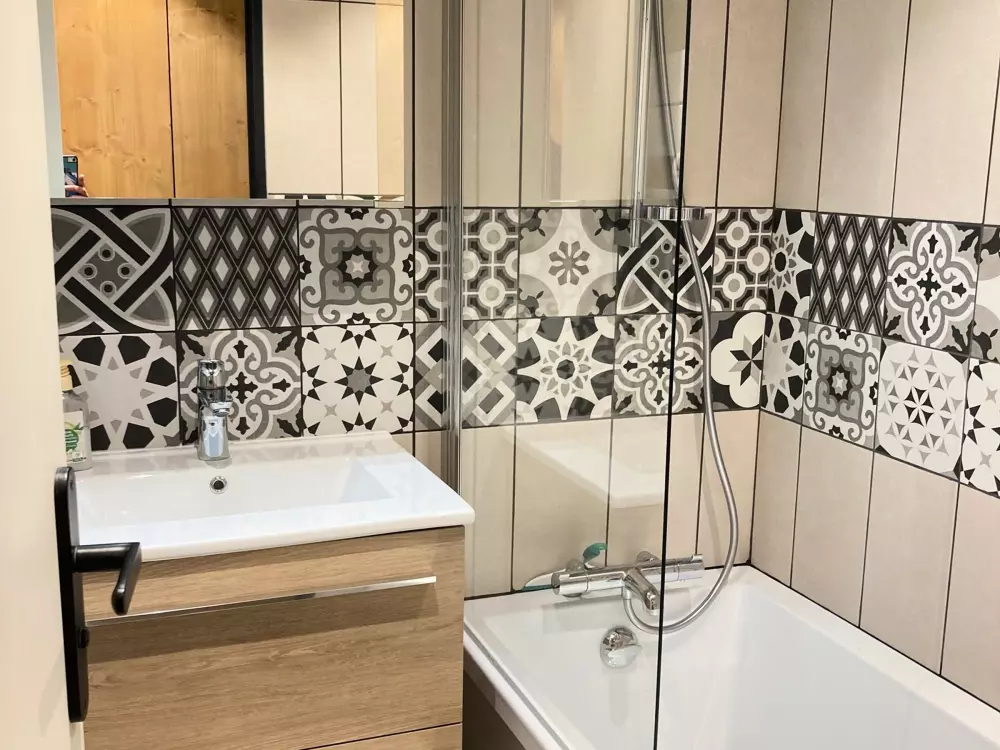 Location de Vacances Avoriaz 147