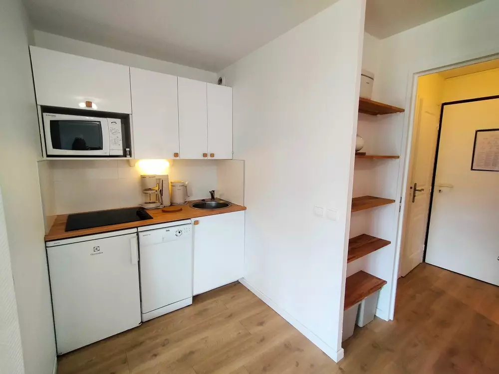 Location de Vacances Avoriaz 148