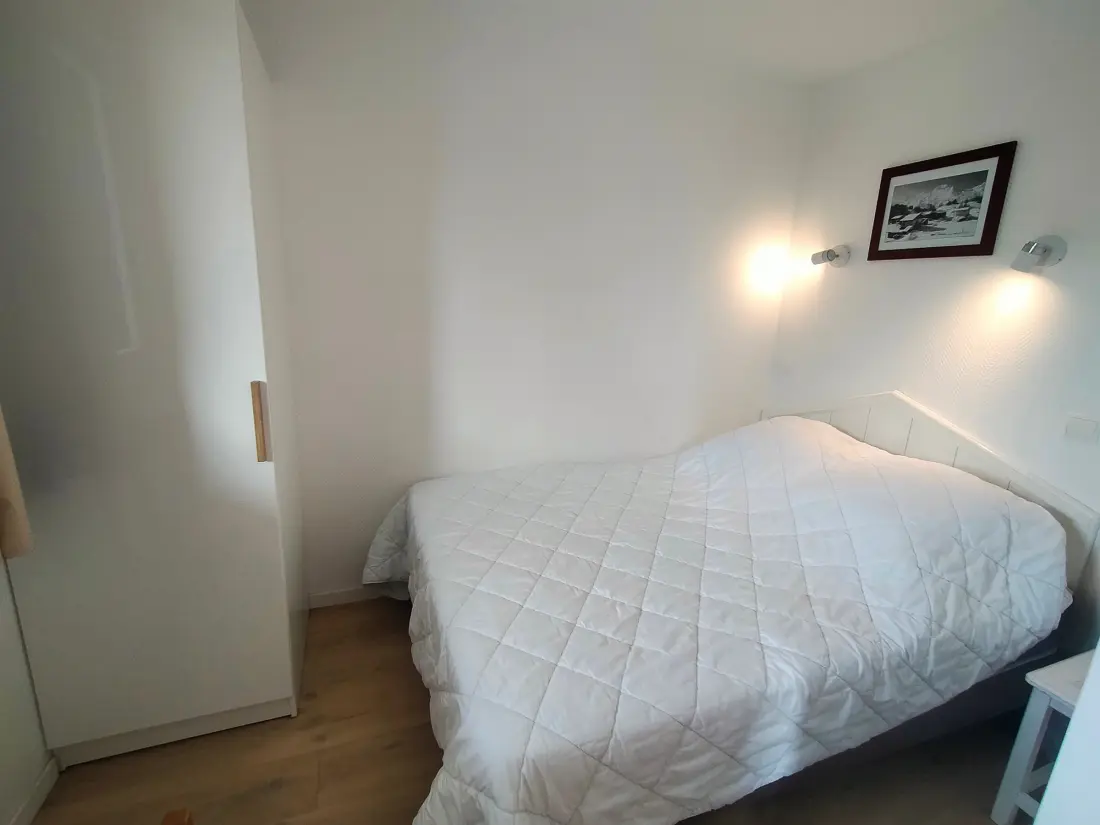 Location de Vacances Avoriaz 148
