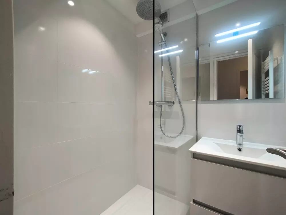 Location de Vacances Avoriaz 148