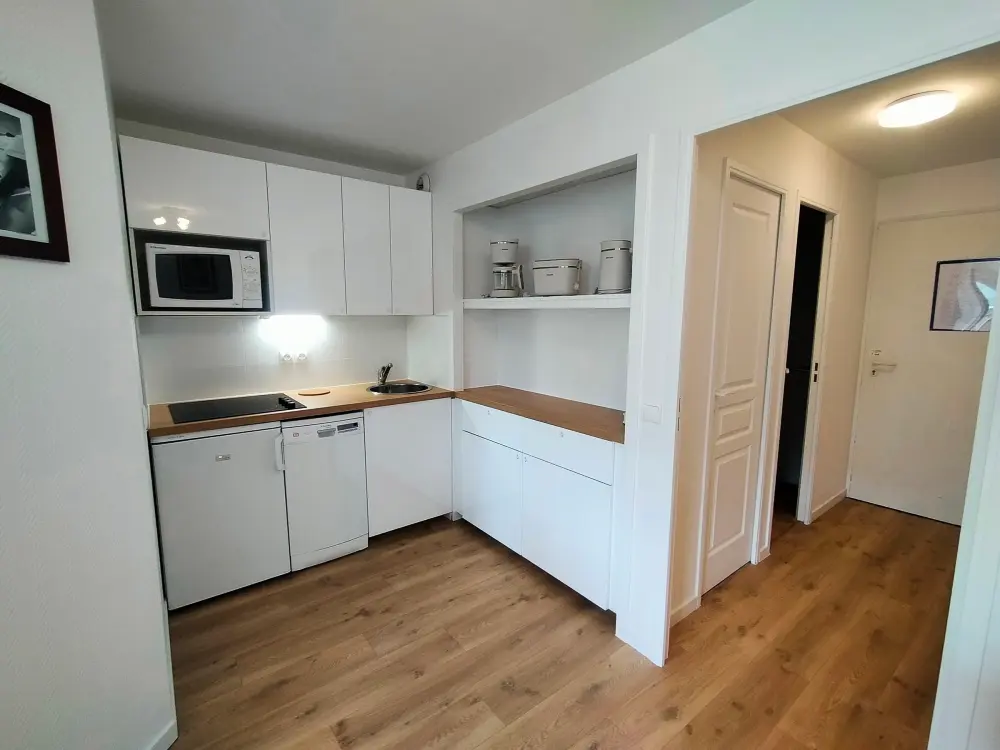 Location de Vacances Avoriaz 149