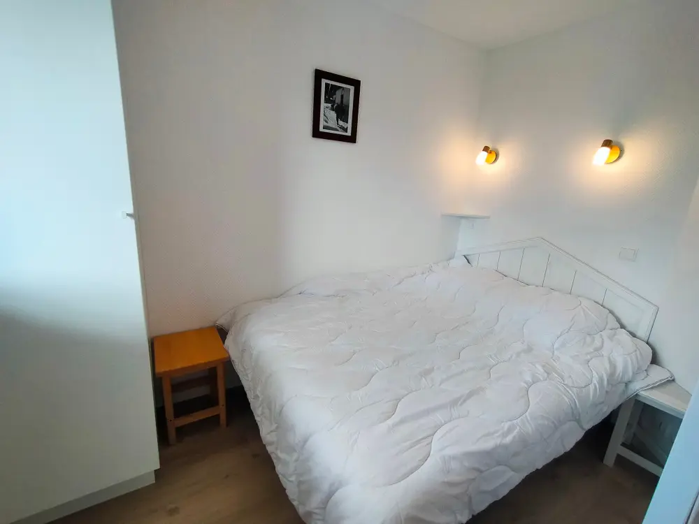 Location de Vacances Avoriaz 149