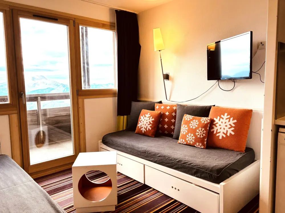Location de Vacances Avoriaz 150