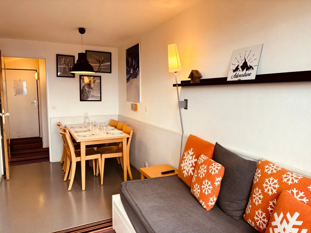 Location de Vacances Avoriaz 150