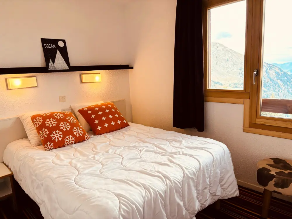 Location de Vacances Avoriaz 150