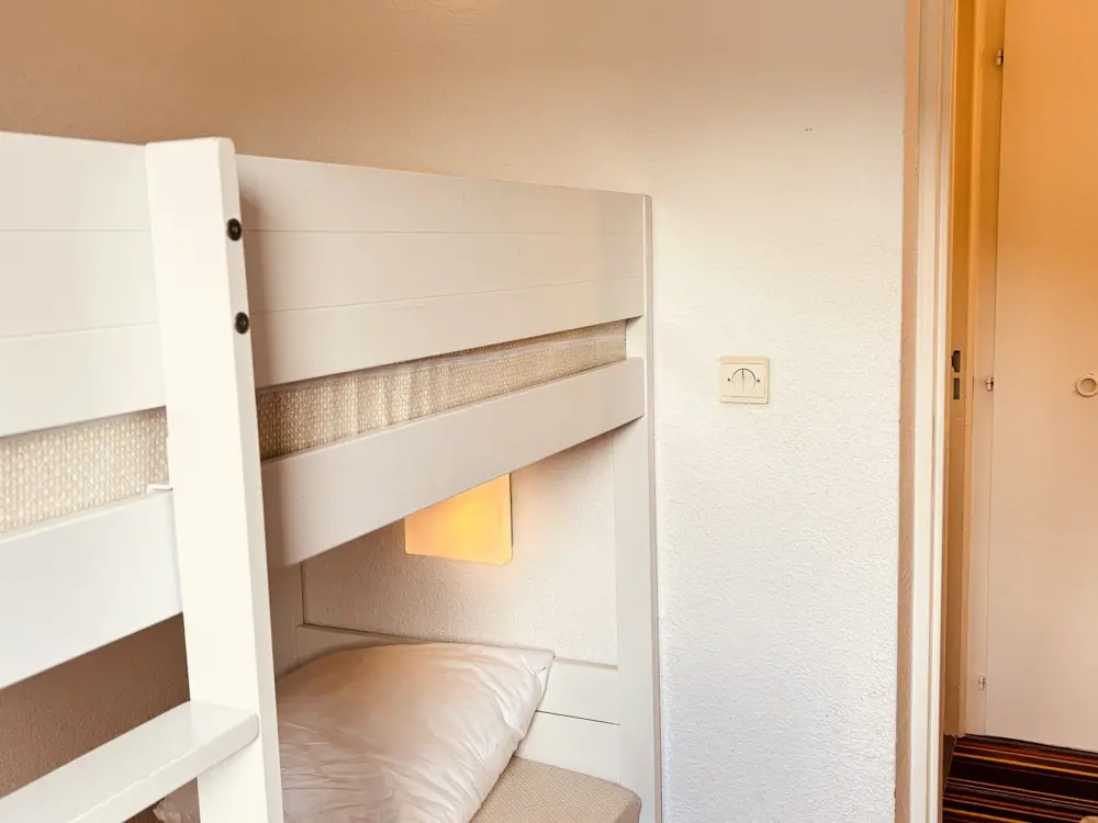 Location de Vacances Avoriaz 150