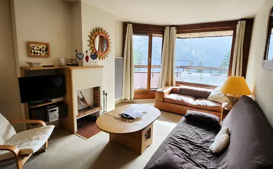 Location de Vacances Avoriaz 151