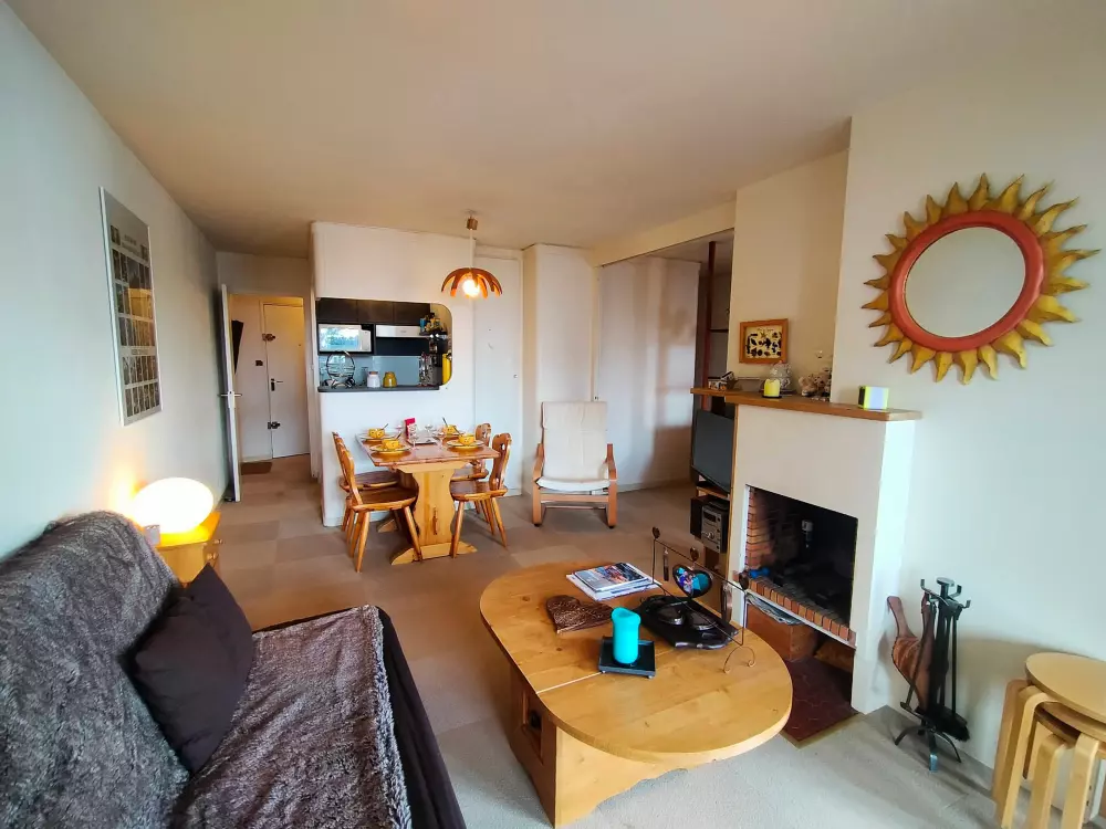 Location de Vacances Avoriaz 151