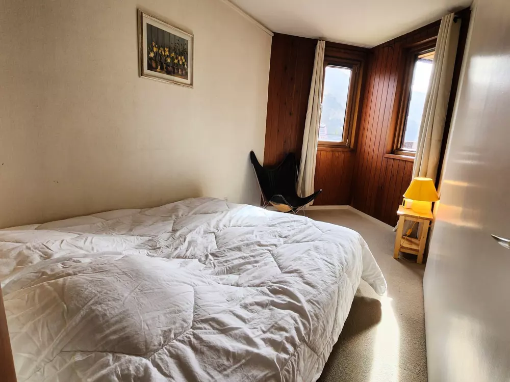 Location de Vacances Avoriaz 151