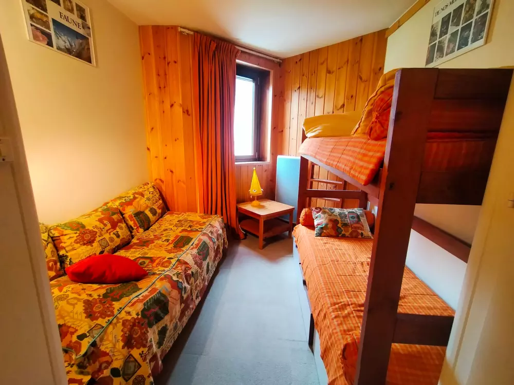 Location de Vacances Avoriaz 151