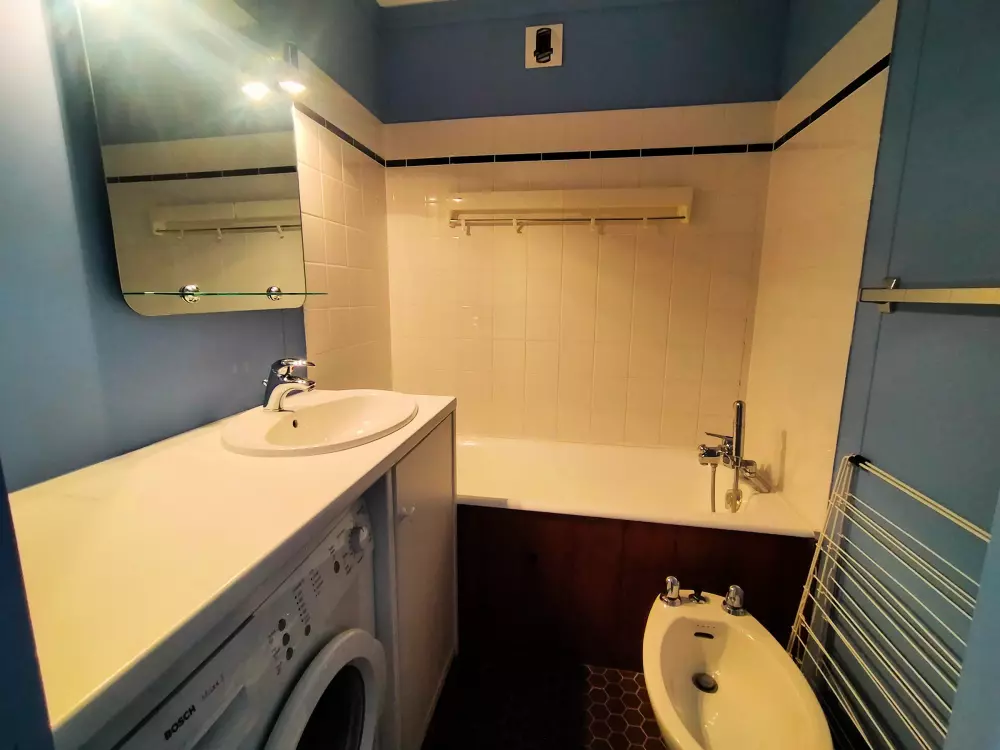 Location de Vacances Avoriaz 151