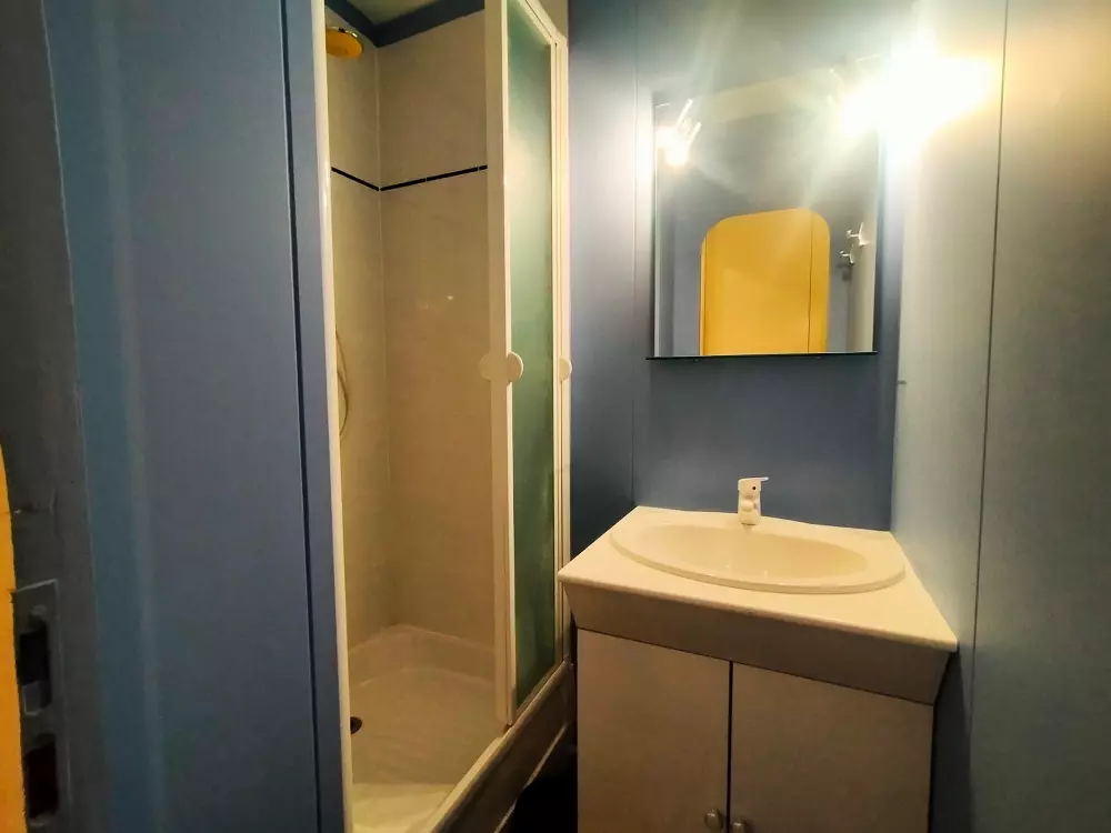 Location de Vacances Avoriaz 151