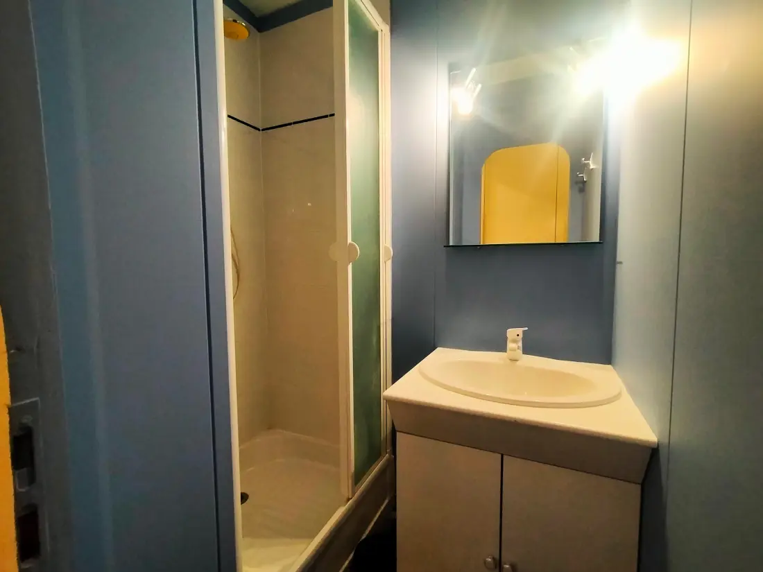 Location de Vacances Avoriaz 151