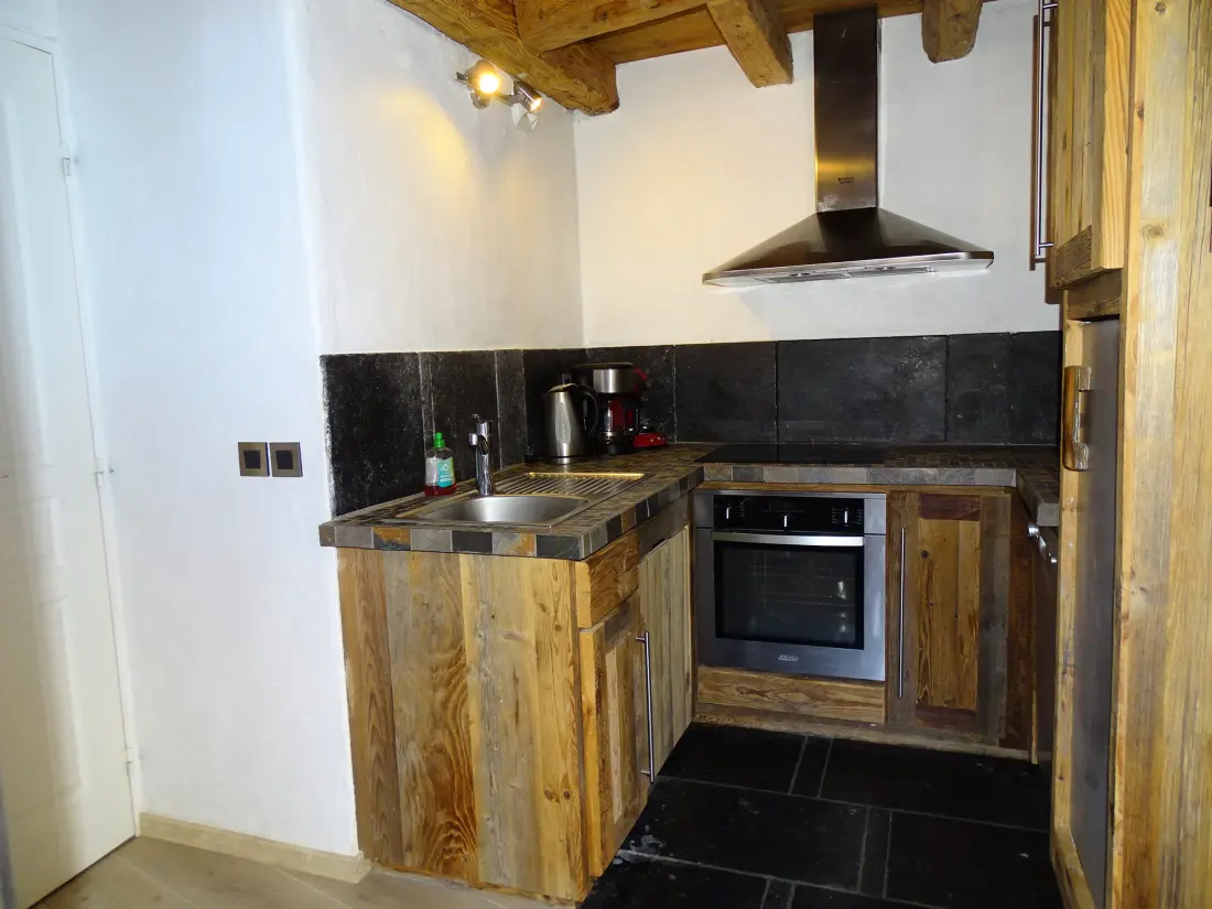 Location de Vacances Avoriaz 153