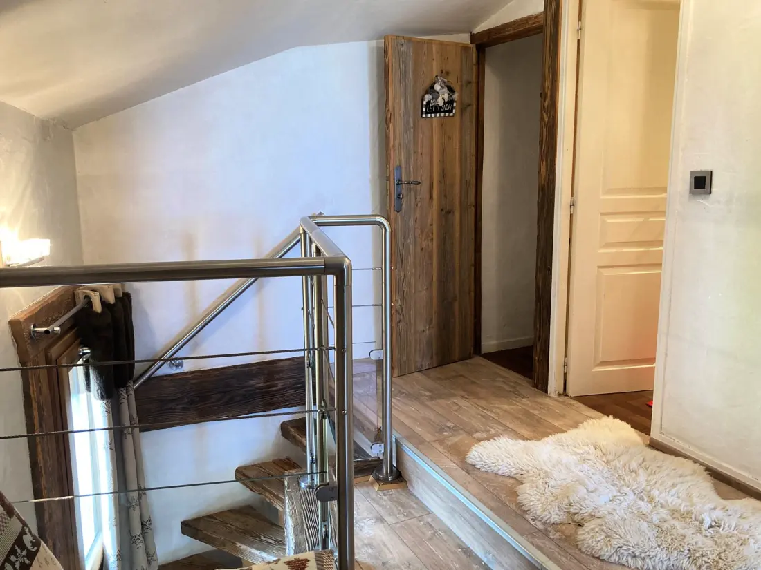 Location de Vacances Avoriaz 153